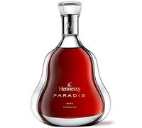 Hennessy PARADIS Rare Cognac 40% Vol. 0,7l in Giftbox