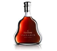 Hennessy Paradis Rare Cognac 70 cl