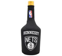 Hennessy - V.S NBA Brooklyn Nets Limited Edition Cognac 70cl
