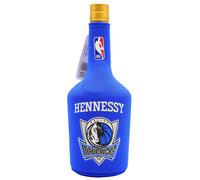 Hennessy - V.S NBA Dallas Mavericks Limited Edition Cognac 70cl 40% ABV