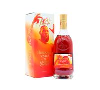 Hennessy - V.S.O.P LeBron James Edition Cognac 70cl