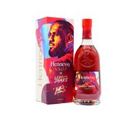 Hennessy - V.S.O.P LeBron James Limited Edition Cognac 70cl