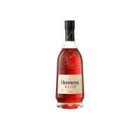 Hennessy V.S.O.P Privilege 70 cl