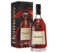 Hennessy VSOP Cognac 40% vol. 0,70l