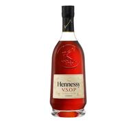 Hennessy VSOP Cognac 40% vol. 0,70l