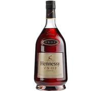 Hennessy V.S.O.P Privilège Cognac 40% Vol. 1,5l in Giftbox