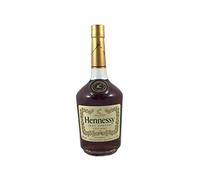 Hennessy V.S. S Cognac - 1000 ml