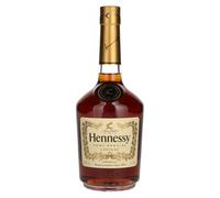 Hennessy - Cognac “very Special”
