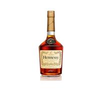 Hennessy Very Special Cognac, 700ml