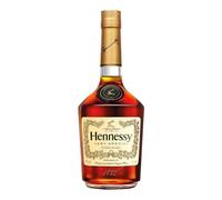 Hennessy - Very Special Cognac VS 0,70 lt.
