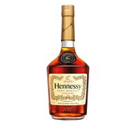 Hennessy - Cognac “very Special”