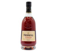 Hennessy - VSOP Cognac 70cl 40% ABV
