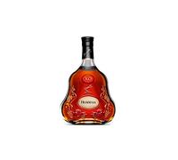 Hennessy X.O. 1L