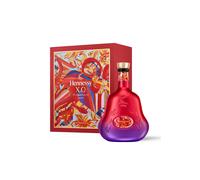 Hennessy X.O Chinese New Year Limited Edition 70 cl