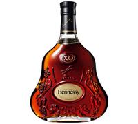 Hennessy X.O. S Cognac - 1000 ml