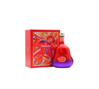 Hennessy - XO 2025 Lunar New Year - Year Of The Snake Cognac 70cl