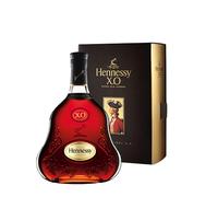 Hennessy XO 70 cl