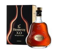 Hennessy - Cognac Xo