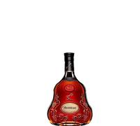 Hennessy XO Cognac 40% Vol. 1,5l in Giftbox