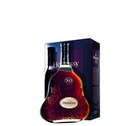 Hennessy XO Cognac AOC 0,7 ℓ, Astucciato