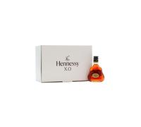Hennessy - XO Cognac Miniatures (10 x 5cl) 5cl x 10