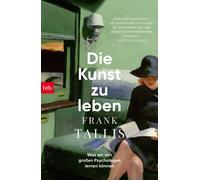 Henning Dedekind Die Kunst zu leben: Was wir von großen Psychologen (Tascabile)