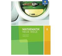 Henning Körner Mathematik Neue Wege SI - Ausgabe 2015 für Ni (Copertina rigida)