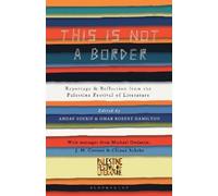 Henning Mankell Deborah Moggach Teju Cole Alice Walk This Is Not a B (Tascabile)