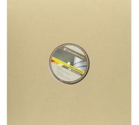 Henning, Mark - Yeah But No But