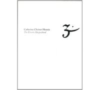 Hennix, Catherine Christer - Electric Harpsichord