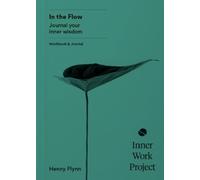 Henny Flynn In the Flow (Tascabile)