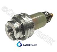 Henny Valvola Gas Friggitrice Magnete Per Termocoppia Catering Ricambio Csuk