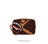 HENNYVILLE TOILETRY BRICK 910B7993NSZ SP