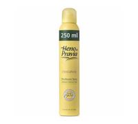 ORIGINAL deo vapo 250 ml