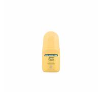 Heno De Pravia Deodorante Originale Roll-on 0,05 l