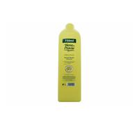 Heno De Pravia Gel doccia originale 0,75 l