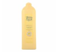 Heno De Pravia Heno De Pravia Original Duschgel 0,65 l