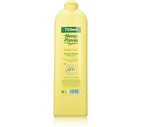 Heno De Pravia Original Gel De Ducha 650 +100ml