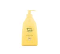 Heno De Pravia Original Hand Soap 300ml