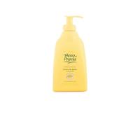 Heno De Pravia Original Jabón Manos 300ml