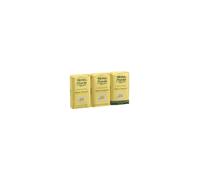 Heno De Pravia Original Jabon Natural Pack 2 X 115g