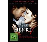Henri 4