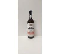 Henri Bardouin Le Pastis Grand Cru 45% Vol. 0,7l