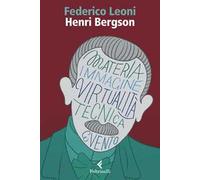 Henri Bergson