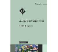Henri Bergson