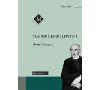 Henri Bergson [Paperback] Jankélévitch, Vladimir and Sansonetti, Giuliano