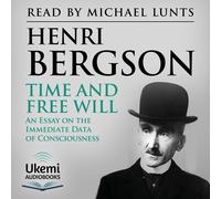 Henri Bergson Physiology: The Science of the Body (Edition1) (Tascabile)