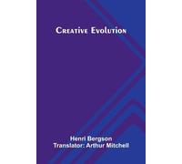 Henri Bergson The Firelight Fairy Book (Edition1) (Tascabile)