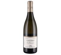 Henri Bourgeois Blanc Les Baronnes Sancerre AOC 2024 0,75 ℓ