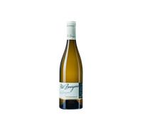 Henri Bourgeois Petit Bourgeois Sauvignon Blanc 2025